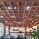 영진당약국 이미지