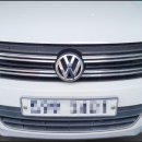 애니카랜드청림점 이미지