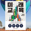 행복한 미래 이미지