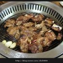 별난왕갈비 - 동구 대송9길 20 | 별난왕갈비