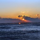 하서리8 이미지