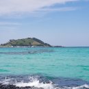 풍영식당 이미지