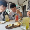 행복한 오찬_NOPS(스테이크 하우스) 이미지