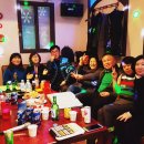 골든벨노래연습장 이미지