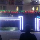 아미르모텔 이미지