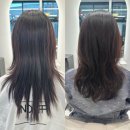 경희약품 | 부산 남포동 미용실 중단발 허그펌 허쉬펌 인디프헤어 남포본점 퍼스널헤어 전문