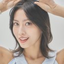 모모스테이션 이미지