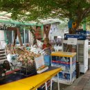 청암박물관 이미지