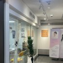 지스튜디오 | 부평 여권사진 촬영📸 : 온지스튜디오 내돈내산 후기