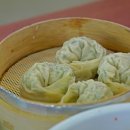 망향비빔국수 티스토리