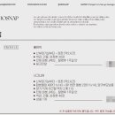 증명하다사진관풍암동