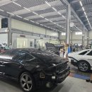 패밀리전문정비공업사 이미지