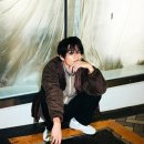 박물관옆미술관 이미지