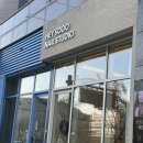 헤이수네일스튜디오