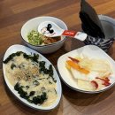 깻잎막회논산 | 논산횟집 추천🍓 논산딸기축제 들렀다 깻잎막회에 반한 후기