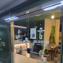 골든타임 | 방탈출 완전 초보 골든타임 이스케이프 수곡리 테마 솔직후기