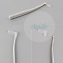 클로버덴탈 이미지