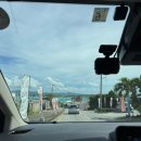 고우리수산 | 오키나와 3박4일 북부 여행 필수 코스 코우리섬 스낵파인 하트락 3편