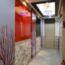 오투(O2)독서실 이미지