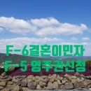 신재호 행정사 사무소 이미지