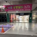 2857 | 시흥 파충류샵 도마뱀 라이프&amp;앵무새 하우스 시흥은계점 방문 후기