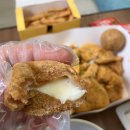 BHC(비에이치씨)창원중앙점 네이버블로그