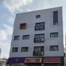 옥정제6어린이공원 이미지