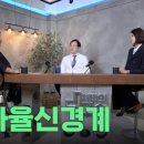 사상고려병원 이미지