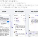 (주)씨티에스비즈 smartPC사랑