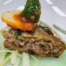 보성녹차떡갈비 보성녹돈 특미관 이미지