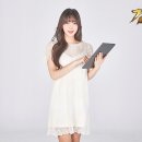 영정보시스템