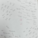[4주차] 색의 속성과 명암 이미지