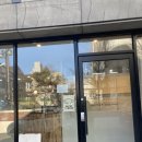 카페케이크와 구움과자 이미지