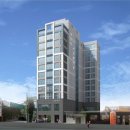 성원건축사사무소 이미지