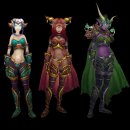 용가리PC 이미지