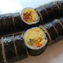 미사파출소.종합운동장(28307) | [하남미사] 내돈내산 압구정김밥 후기 :) 메뉴추천 교리김밥 가성비맛집