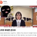 경포고등학교 내 이미지