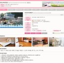 정동바다민박 이미지