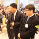 논산대건고등학교 이미지