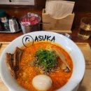 (주)봉우화로 | [일상 포토덤프 챌린지] 6월의 기록