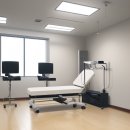 진정형외과의원 이미지