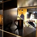 회현동주민센터 이미지