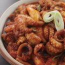 강북유통 | 6시 내고향 강북 수유시장 밀키트 5종 쭈꾸미볶음 솥밥 온라인 주문