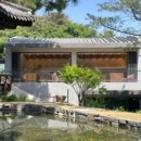 국민대학교 박물관 이미지