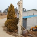 방막농장 이미지