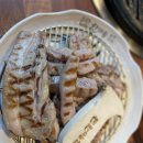 씨유 대전중촌금호점 | 대전 중촌동 삼겹살, 항정살 맛집 한마음정육식당 중촌점 : 어린이 놀이시설 겸비