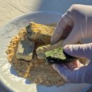 공간 -모정 이미지