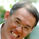 바다야 별아 이미지