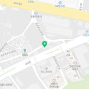 르노삼성자동차 지정정비코너 삼성로점 이미지