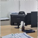 희망세무회계사무소 네이버블로그